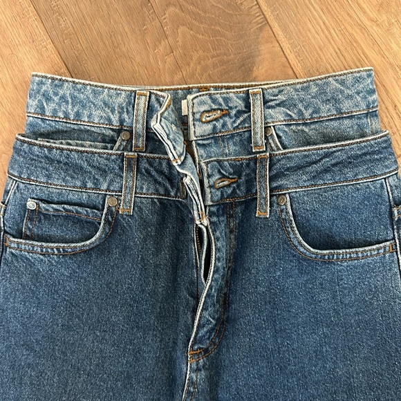 Sandro jeans - Picture 3 of 5